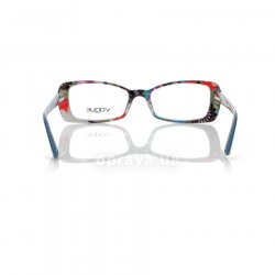 VO2692 1883 glasses (frame) Vogue 24
