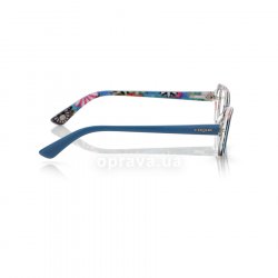 VO2692 1883 glasses (frame) Vogue 36