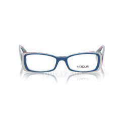 VO2692 1883 glasses (frame) Vogue 48