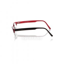 ES820598 10 glasses (frame) Eschenbach 12