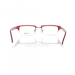 ES820598 10 glasses (frame) Eschenbach 24