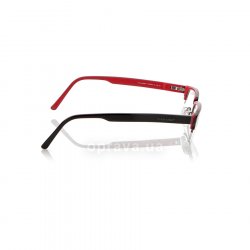 ES820598 10 glasses (frame) Eschenbach 36