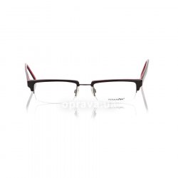 ES820598 10 glasses (frame) Eschenbach 48