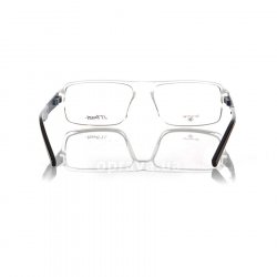 DP0508 02  () S.T.Dupont 24