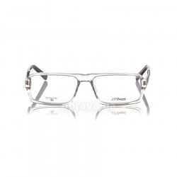 DP0508 02  () S.T.Dupont 48