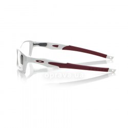 OX8027 04 glasses (frame) Oakley 12