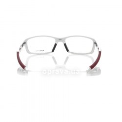 OX8027 04 glasses (frame) Oakley 24