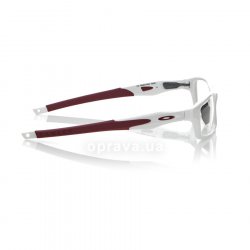 OX8027 04 glasses (frame) Oakley 36