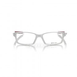 OX8027 04 glasses (frame) Oakley 48