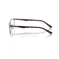 RB6248 2502  () Ray-Ban 12