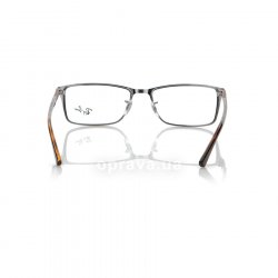 RB6248 2502  () Ray-Ban 24