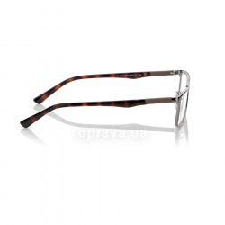 RB6248 2502  () Ray-Ban 36