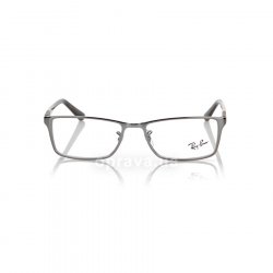 RB6248 2502  () Ray-Ban 48