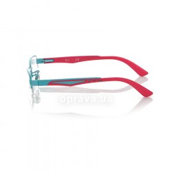 RB6264 2799  () Ray-Ban 12