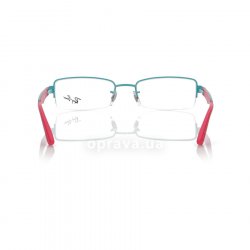 RB6264 2799  () Ray-Ban 24