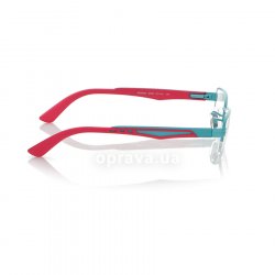 RB6264 2799  () Ray-Ban 36