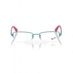 RB6264 2799  () Ray-Ban 48