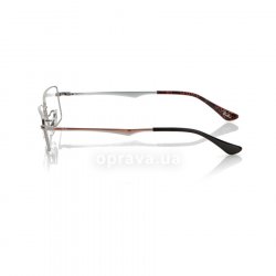 RB6211 2338  () Ray-Ban 12