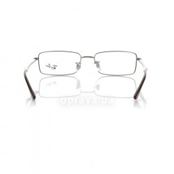 RB6211 2338  () Ray-Ban 24