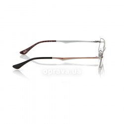 RB6211 2338  () Ray-Ban 36