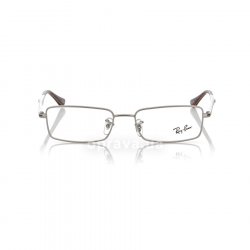 RB6211 2338  () Ray-Ban 48