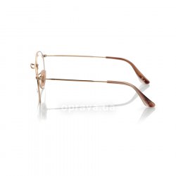 RB6242 2730  () Ray-Ban 12