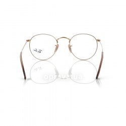 RB6242 2730  () Ray-Ban 24