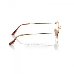 RB6242 2730  () Ray-Ban 36