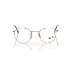 RB6242 2730  () Ray-Ban 48