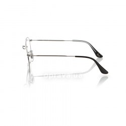RB6242 2501  () Ray-Ban 12
