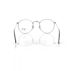 RB6242 2501  () Ray-Ban 24