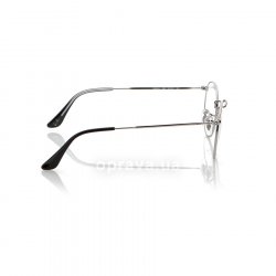 RB6242 2501  () Ray-Ban 36