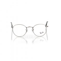 RB6242 2501  () Ray-Ban 48