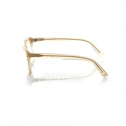 RR415 B glasses (frame) Rocco by Rodenstock 12