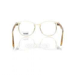 RR415 B glasses (frame) Rocco by Rodenstock 24