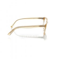 RR415 B glasses (frame) Rocco by Rodenstock 36
