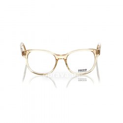 RR415 B glasses (frame) Rocco by Rodenstock 48