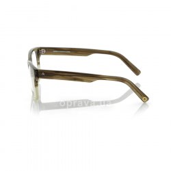 RR408 B  () Rocco by Rodenstock 12
