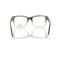 RR408 B  () Rocco by Rodenstock 24