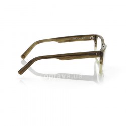 RR408 B  () Rocco by Rodenstock 36
