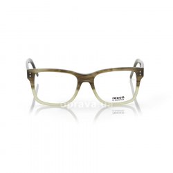 RR408 B  () Rocco by Rodenstock 48