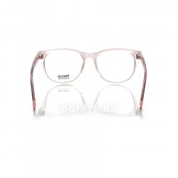 RR418 D  () Rocco by Rodenstock 24