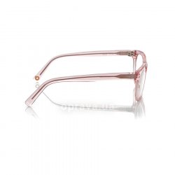 RR418 D  () Rocco by Rodenstock 36