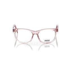 RR418 D  () Rocco by Rodenstock 48