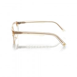 RR409 B  () Rocco by Rodenstock 12