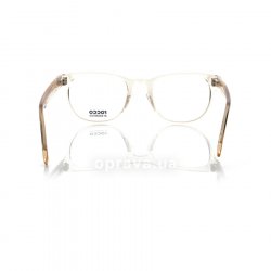 RR409 B  () Rocco by Rodenstock 24