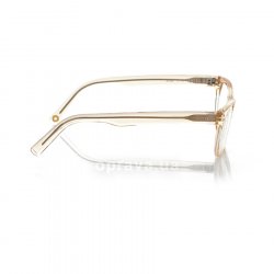 RR409 B  () Rocco by Rodenstock 36
