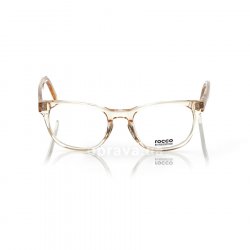 RR409 B  () Rocco by Rodenstock 48