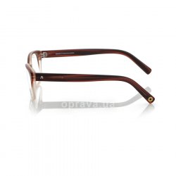 RR406 A  () Rocco by Rodenstock 12