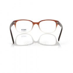 RR406 A  () Rocco by Rodenstock 24